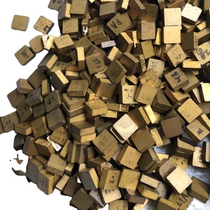 <span class=keywords><strong>Carbure</strong></span> de tungstène en déchets <span class=keywords><strong>Prix</strong></span> au kg <span class=keywords><strong>Carbure</strong></span> de tungstène fritté - Product Image 2