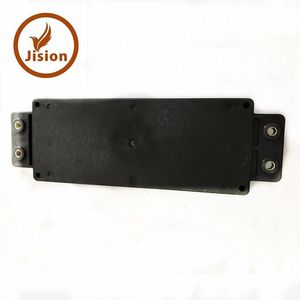 กล่องฟิวส์ 14683137 สำหรับรถขุดรุ่น EC210 EC240 EC290 EC360 - Product Image 4