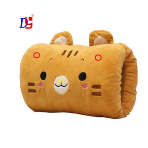 مدفئات يد قابلة لإعادة الشحن عبر USB، مدفئات يد محمولة للجيب - Product Image 5