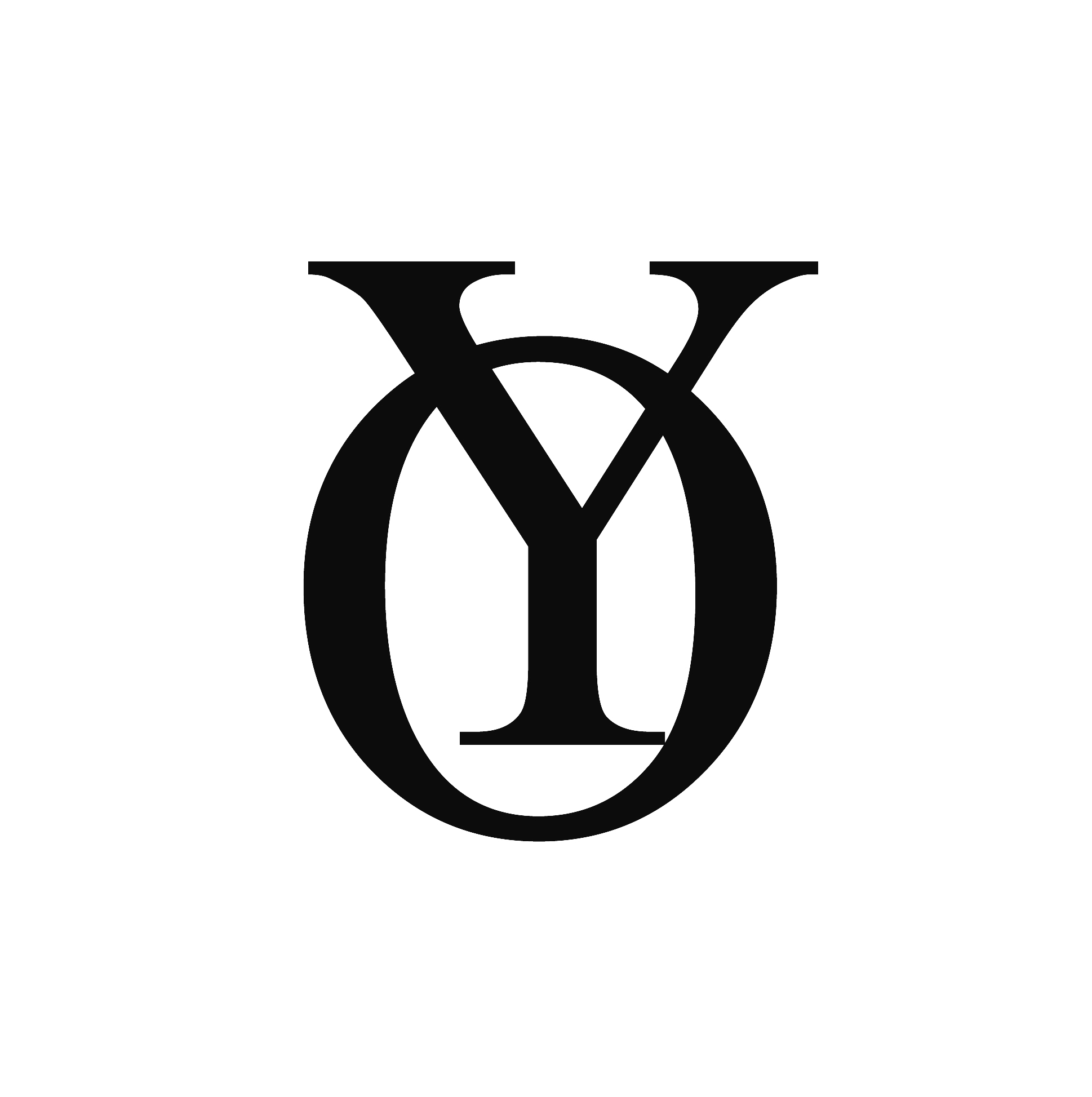 Nanjing Ou Ye Import And Export Trading Co., Ltd. logo