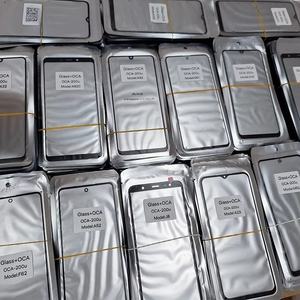 <span class=keywords><strong>Prix</strong></span> d'usine, <span class=keywords><strong>remplacement</strong></span> de la <span class=keywords><strong>vitre</strong></span> tactile OCA pour téléphone portable, pour <span class=keywords><strong>iPhone</strong></span> X XS XS MAX XR <span class=keywords><strong>11</strong></span> 12 PRO MAX - Product Image 1
