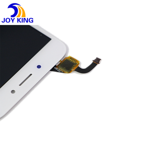 Para Xiaomi Mi A1 LCD Pantalla de reemplazo de teléfono celular lcd pantalla táctil montaje para xiaomi mi a1 lcd - Product Image 2