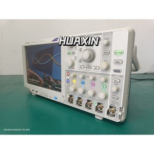 ออสซิลโลสโคป Tektronix DPO5204 มือสอง hx - Product Image 2