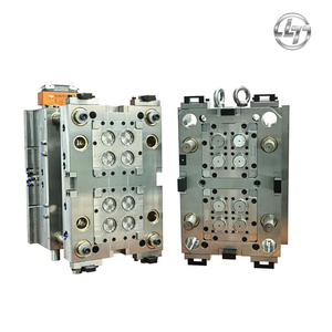 <strong>Stamping</strong> Punching Mold/<strong>die</strong> Mold Vehicle Mould High <strong>Progressive</strong> Metal H13 Steel Core &amp; 45 Steel <strong>Die</strong> Single &amp; Multi- Cavity OEM - Product Image 6