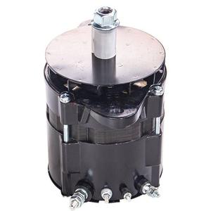 Hansen máy móc xây dựng <span class=keywords><strong>rpm</strong></span> thấp điều chỉnh nam châm vĩnh cửu ròng rọc bộ phận động cơ năng lượng phát điện với giá cả cạnh tranh - Product Image 1