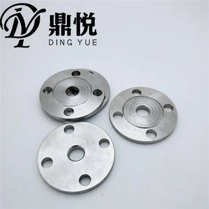 Wenzhou แหนบปลอมสำหรับงานเชื่อมสเตนเลสแบบสลิปออน - Product Image 1