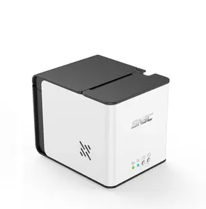 SNBC BTP-N59 멀티 응용 주방 인쇄 열 프린터 영수증 프린터
