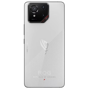 Teléfono Móvil Original ROG 9 5G, 12GB de RAM, 512GB de ROM, Snapdragon 8, 50MP, NFC, 5800mAh, <span class=keywords><strong>Android</strong></span>, 6.78 Pulgadas - Product Image 5