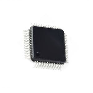 STM32C092CCT6 ซัพพลายเออร์ชิ้นส่วนอิเล็กทรอนิกส์ของแท้ วงจรรวม บริการจัดหาชิ้นส่วนตามรายการ BOM - Product Image 1