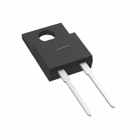 BOM IC In Stock Single Diodes TO-220-2 Isolated Tab MUR3060F-BP Electronics Component