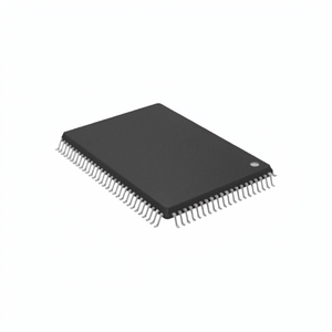 MB90F543GSPFR-GS-BI24 BOM IC In Stock Embedded 100 BQFP Components Electronic - Product Image 1