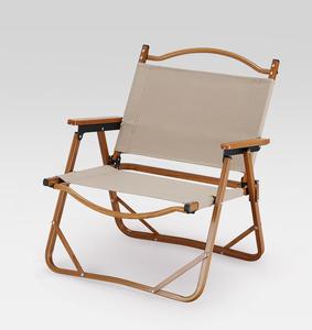 Chaises de camping pliantes de haute qualité pour la pêche, la plage, les voyages et les activités de plein air - Product Image 4