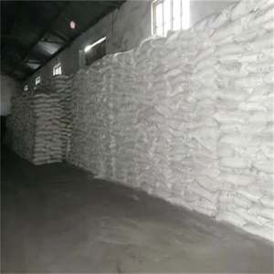 Dioxyde de titane Offre Spéciale de qualité industrielle TiO2 Anatase poudre blanche de dioxyde de titane - Product Image 3