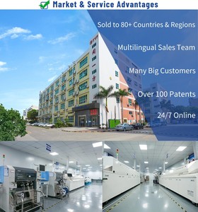 Tyf 1311 COB <span class=keywords><strong>LED</strong></span> 3 Wát Hight perfformance <span class=keywords><strong>LED</strong></span> Chip thương mại chiếu sáng Bridgelux chip - Product Image 6