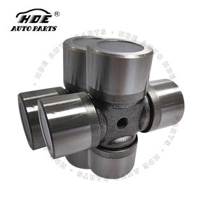 GUA20 Vente en gros de joints universels HDE pour voitures - Product Image 3