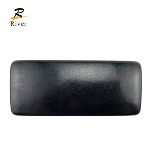 Tùy Chỉnh In Biểu Tượng Kính Mát Sang Trọng Trường Hợp Trường Hợp Hộp Cho Kính Quang Học - Product Image 4