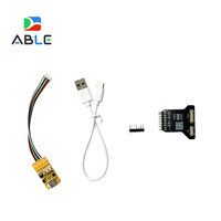 Módulo de Pantalla de 4 Pulgadas 480x480 con WIFI, Sensores RS485, Placa ESP32-S3, Pantalla LCD TFT Cuadrada para Hogar Inteligente, Caja 86