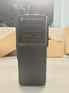 Interphone numérique XiR P8600 Interphone bidirectionnel portable XiR P8600 <span class=keywords><strong>Radio</strong></span> UHF/VHF XiR P8600 pour talkie-walkie <span class=keywords><strong>Motorola</strong></span> - Product Image 5