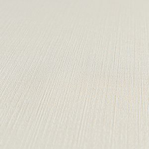 306881 <b>Wallpaper</b> <b>Rolls</b> - Product Image 4