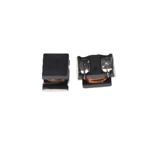 ไอซีชิป อินดักเตอร์ SMD ใหม่และของแท้ 22 ไมโครเฮิรตซ์ 10% 1812 (4532 เมตริก) LQH43CN220K03L - Product Image 5