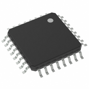 Hyst Hot Sale <strong>Original</strong> <strong>New</strong> 8BIT 8KB FLASH 32TQFP Microcontrollers IC ATMEGA8 <strong>ATMEGA8A</strong>-<strong>AU</strong> <strong>ATMEGA8A</strong>-AUR Atmega8-16au - Product Image 1