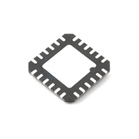 Nouveau Composant Électronique Original de Marque LAN8720A-CP-TR à Montage en Surface QFN-24-EP(4x4) – Service BOM Centralisé avec Garantie de 30 à 90 Jours