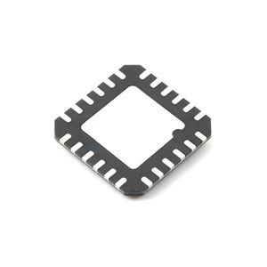 Nouvelle et originale version LAN8720A-CP-TR, service complet pour composants électroniques QFN-24-EP(4x4) - Product Image 2