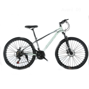 EE. UU. almacén de la UE Stock bicicleta de entrega barata, bicicleta de 27,5 pulgadas, vale la pena comprar para adultos <span class=keywords><strong>tienda</strong></span> de salida de fábrica - Product Image 5