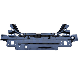 لوحة هيكل اللوحة الخلفية عالية الجودة لفئة C W204 2046401771 - Product Image 5