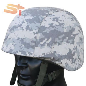 スタイルShoei and Face屋外帽子ホワイト溶接サンタ折りたたみガラスファイバーアメリカ人サイト付きヘルメット付きスマート建設ヘルメット - Product Image 6