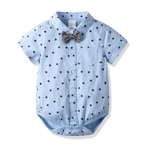 Produits innovants pour l'importation en gros : Combinaisons et shorts à bretelles pour bébés, et kits d'aiguilles à tricoter pour tout-petits - Product Image 4