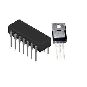 Connecteur d'interconnexion industriel d'origine pour systèmes électriques Modèle IL-WX-30S-VF-BE - Product Image 1