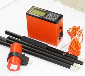 <span class=keywords><strong>Proton</strong></span>-Magnetfeldmessgerät <span class=keywords><strong>Magnetometer</strong></span> Metallerzdetektor <span class=keywords><strong>Proton</strong></span>-<span class=keywords><strong>Magnetometer</strong></span> zum Verkauf - Product Image 1