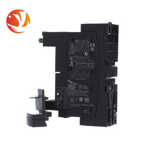 Contacteur Schneider LUB12 neuf d'origine - Base de puissance standard - Contrôleur programmable PLC - Product Image 1