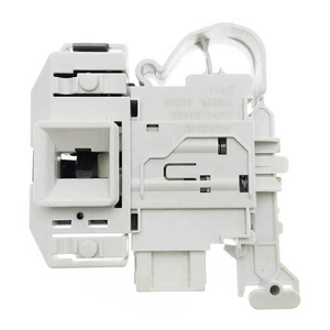 Kunci pintu mesin cuci Interlock 00638259 magnetik - Product Image 5