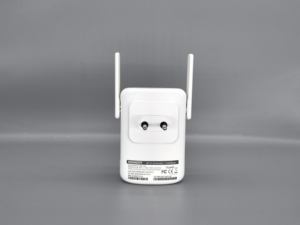 RE721 AC1200 <span class=keywords><strong>Wifi</strong></span> repetidor 2,4g 5g extensor de enrutador <span class=keywords><strong>WiFi</strong></span> de doble banda - Product Image 4