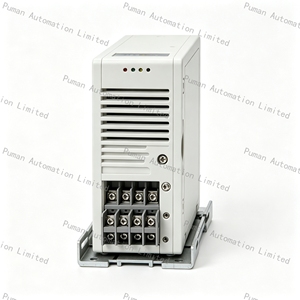 Módulo PLC PAC 1746-NI4 Sellado y Nuevo, Controlador PLC MED S/W 1746NI4 - Product Image 2