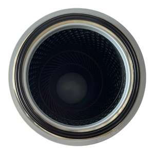 Elemento de Filtro Rotatorio Hidráulico Original XCMG 860548524 SL15R0600x10 para Excavadoras, Piezas de Maquinaria de Construcción - Product Image 3