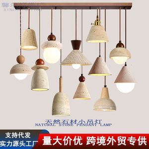 โคมไฟแขวนเพดานสไตล์วินเทจ หลายหัว หลอดไฟ LED E26 ปรับความสูงได้ สำหรับห้องนั่งเล่น ห้องรับประทานอาหาร ห้องทำงาน ตกแต่งบ้าน - Product Image 5
