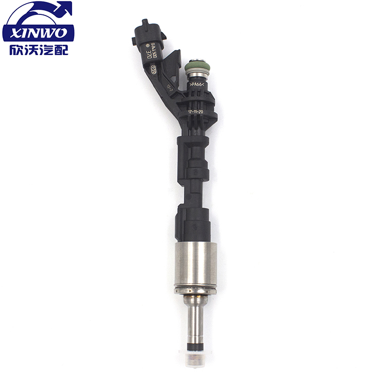 専用　12点 Factory Sale Auto Fuel Injector 31407374 S60, S80, V40, V40