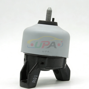 Sistema de frenado de alto rendimiento BRACKET ASSY-ROLL STOPPER RR 21930-2B500 219302B500 Para Hyundai Elantra Kia Ceed 21930 2B500 - Product Image 5