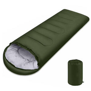 Sac de couchage d'intérieur pour adultes et enfants, style enveloppe, portable, couverture pour la pause déjeuner, cadeaux de fête, logo personnalisé, vente en gros 2026 - Product Image 2