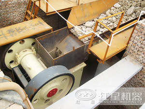 Được bán nhiều nhất 2025 rung <span class=keywords><strong>Feeder</strong></span> <span class=keywords><strong>Grizzly</strong></span> <span class=keywords><strong>Feeder</strong></span> ăn để hàm Máy Nghiền zhengzhou nhà máy cho đá nhà máy nghiền - Product Image 3