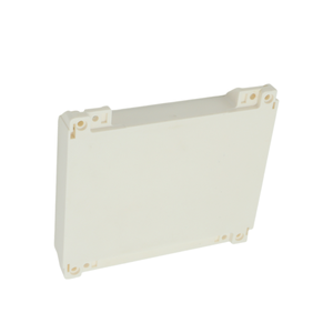 Batterie RHINO <span class=keywords><strong>POWER</strong></span> 145997-101 pour systèmes de sécurité médicale Alaris 8000, 8001, 8015, <span class=keywords><strong>8100</strong></span>, 8110, 8220, 8300, 8600 - Product Image 6