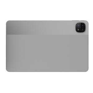 Venta caliente Mt8755 11,97 pulgadas Octa Core AI Tablet con batería de 10000mAh 1200x2000 HD pantalla NFC pantalla táctil tableta con Sim - Product Image 2