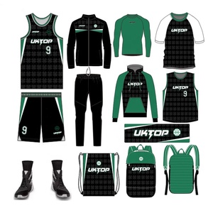 Maillot de <span class=keywords><strong>basket</strong></span>-ball à sublimation personnalisée <span class=keywords><strong>Ensemble</strong></span> d'équipe à séchage rapide Costume pour enfant Chemises et shorts de <span class=keywords><strong>basket</strong></span>-ball uniformes de <span class=keywords><strong>basket</strong></span>-ball - Product Image 1