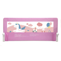 Bett gitter für Kleinkinder Extra lange Bett leitplanke Baby-Bett gitter in voller Größe für Kinder Twin Queen & King Size Bett matratze