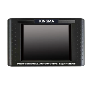 2025新到的Enigma Progessional汽车电子和诊断仪器集群编程工具 - Product Image 3