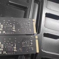 SSD Server M.2 NVMe PM9A3 960G M.2 22110 PCIe 4.0X4 Enterprise SSD Kecepatan Tinggi 22110 Solid State Drive untuk Desktop