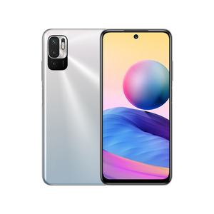 Version Globale du Smartphone Note 10 Slider, 6 Go + 64 Go, NFC, 4G LTE, Téléphone Mobile Débloqué, Couleur Grise - Product Image 6